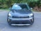 2020 Kia Niro Plug-In Hybrid EX Premium