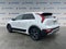 2023 Kia Niro LX