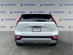 2023 Kia Niro LX