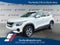 2023 Kia Seltos EX