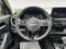 2023 Kia Seltos EX