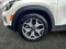 2023 Kia Seltos EX