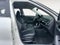 2023 Kia Seltos EX