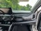 2023 Kia Seltos EX