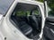2023 Kia Seltos EX