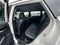 2023 Kia Seltos EX
