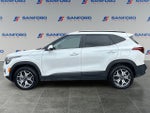 2023 Kia Seltos EX