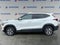 2023 Kia Seltos EX