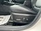 2023 Kia Seltos EX