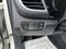 2023 Kia Seltos EX