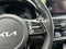 2023 Kia Seltos EX