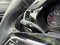 2023 Kia Seltos EX