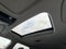 2023 Kia Seltos EX