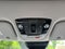 2023 Kia Seltos EX