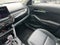 2023 Kia Seltos EX