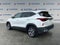 2023 Kia Seltos EX