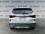 2023 Kia Seltos EX
