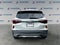 2023 Kia Seltos EX