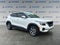 2023 Kia Seltos EX