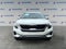 2023 Kia Seltos EX