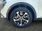 2025 Kia Sportage Hybrid EX