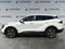 2025 Kia Sportage Hybrid EX