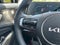 2025 Kia Sportage Hybrid EX