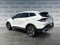 2025 Kia Sportage Hybrid EX