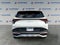 2025 Kia Sportage Hybrid EX