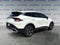 2025 Kia Sportage Hybrid EX