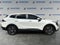 2025 Kia Sportage Hybrid EX