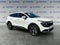 2025 Kia Sportage Hybrid EX