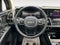 2022 Kia Sorento Hybrid EX
