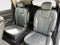 2022 Kia Sorento Hybrid EX