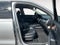 2022 Kia Sorento Hybrid EX