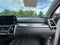 2022 Kia Sorento Hybrid EX