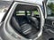 2022 Kia Sorento Hybrid EX
