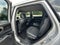 2022 Kia Sorento Hybrid EX