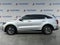 2022 Kia Sorento Hybrid EX