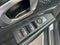 2022 Kia Sorento Hybrid EX