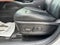 2022 Kia Sorento Hybrid EX