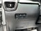 2022 Kia Sorento Hybrid EX