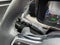 2022 Kia Sorento Hybrid EX
