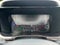 2022 Kia Sorento Hybrid EX