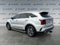2022 Kia Sorento Hybrid EX