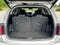 2022 Kia Sorento Hybrid EX
