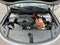 2022 Kia Sorento Hybrid EX