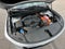2022 Kia Sorento Hybrid EX