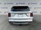 2022 Kia Sorento Hybrid EX