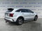 2022 Kia Sorento Hybrid EX